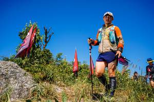 BIB: 
                            <button type="button" onclick="openModal(6935974)" class="btn btn-primary btn-sm float-right btn-popup" data-toggle="modal" data-target=".modal-high-quality">
                        <i class="fas fa-shopping-cart"></i> Add to Cart
                    </button>
                                            <button type="button" onclick="isThisMe(6935974, true)" class="btn btn-success btn-sm float-right btn-popup btn-isme hidden" data-toggle="tooltip" data-placement="bottom" title="นี่คือรูปของคุณใช่ไหม คลิกที่นี่เพื่อเอาเข้าอัลบั้ม">
                        <i class="fas fa-plus"></i> Add to album
                    </button>
                    <button type="button" onclick="isThisMe(6935974, false)" class="btn btn-warning btn-sm float-right btn-popup btn-isnotme hidden">
                        <i class="fas fa-ban"></i> Remove from album
                    </button>